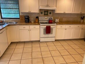 837 Seminole Ln in Vero Beach, FL - Building Photo - Building Photo