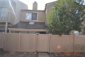 property at 2379 Briarwest Blvd
