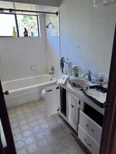 15509 Cottonwood Ln in Mount Vernon, WA - Building Photo - Building Photo