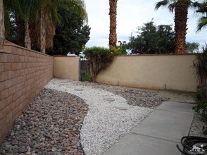 43370 Stony Hill Ct in Palm Desert, CA - Building Photo - Building Photo