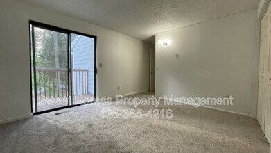 1923 150th St S in Spanaway, WA - Building Photo - Building Photo
