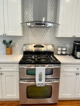 1628 Ramsay St in Alcoa, TN - Building Photo - Building Photo