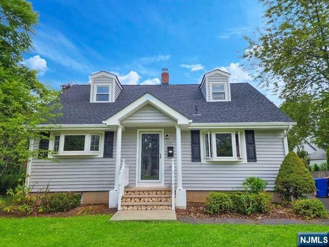 451 Berkshire Rd