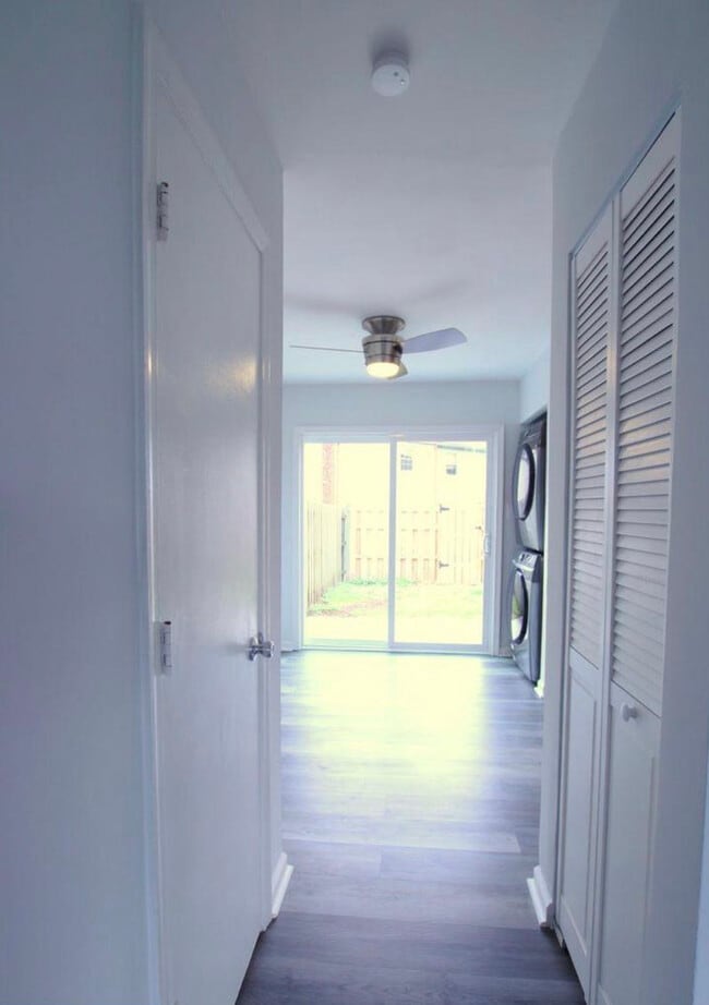 603 Denton Cir in Fredericksburg, VA - Building Photo - Building Photo