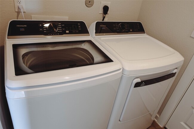 8494 Sweet Cherry Ln