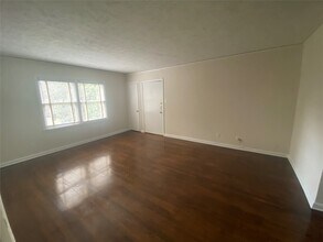 1928 North Blvd in Houston, TX - Building Photo - Building Photo