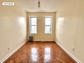 1416 E 2nd St in Brooklyn, NY - Building Photo - Building Photo