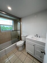 416 Boynton Beach Blvd in Boynton Beach, FL - Building Photo - Building Photo