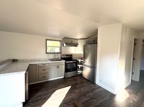 10459 CR 287 in Clarksville, FL - Foto de edificio - Building Photo