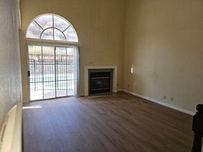 11658 Avenida Marcella in El Cajon, CA - Building Photo - Building Photo