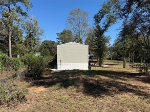 37019 Gossamer Ln in Magnolia, TX - Building Photo - Building Photo