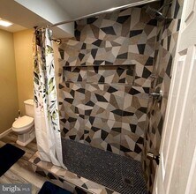 7428 Mason Ln in Falls Church, VA - Building Photo - Building Photo