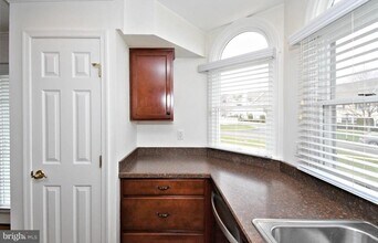 1501 Margaret Ct in Jamison, PA - Building Photo - Building Photo