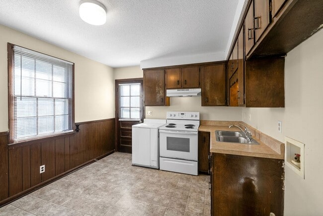 122 Tandy Dr in Clarksville, TN - Building Photo - Building Photo