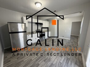 804 Crosby St in Savannah, GA - Building Photo - Building Photo