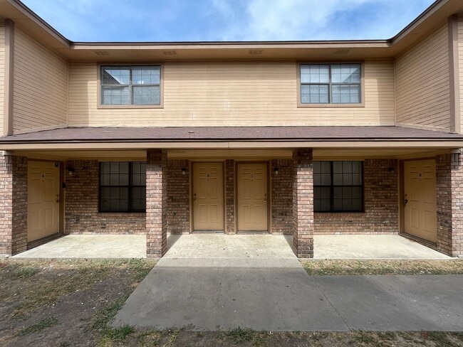 904 Clairidge Ave in Killeen, TX - Building Photo - Building Photo