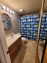 59 W Cotton Ct in Pagosa Springs, CO - Foto de edificio - Building Photo