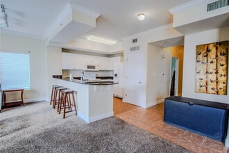 16819 Front Beach Rd in Panama City Beach, FL - Building Photo - Building Photo