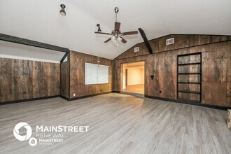 2717 Amsden Rd in Winter Park, FL - Building Photo - Building Photo