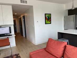 718 W Babcock St, Unit 200 in Bozeman, MT - Building Photo - Building Photo