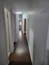 1452 Jeanne-D'arc Av in Montréal, QC - Building Photo - Building Photo