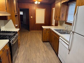 1822 Cambridge St in Bossier City, LA - Building Photo - Building Photo