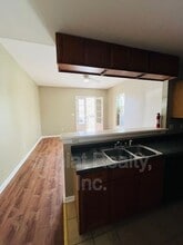 2645 N Galvez St in New Orleans, LA - Building Photo - Building Photo