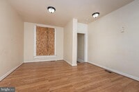 32 N Decker Ave photo'