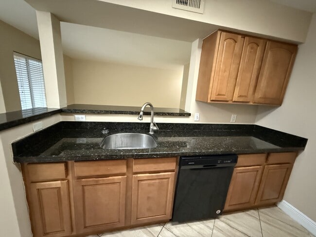 property at 2485 NW 33rd St