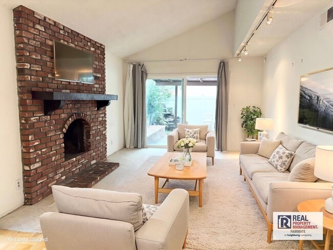 property at 13045 Thoroughbred Way