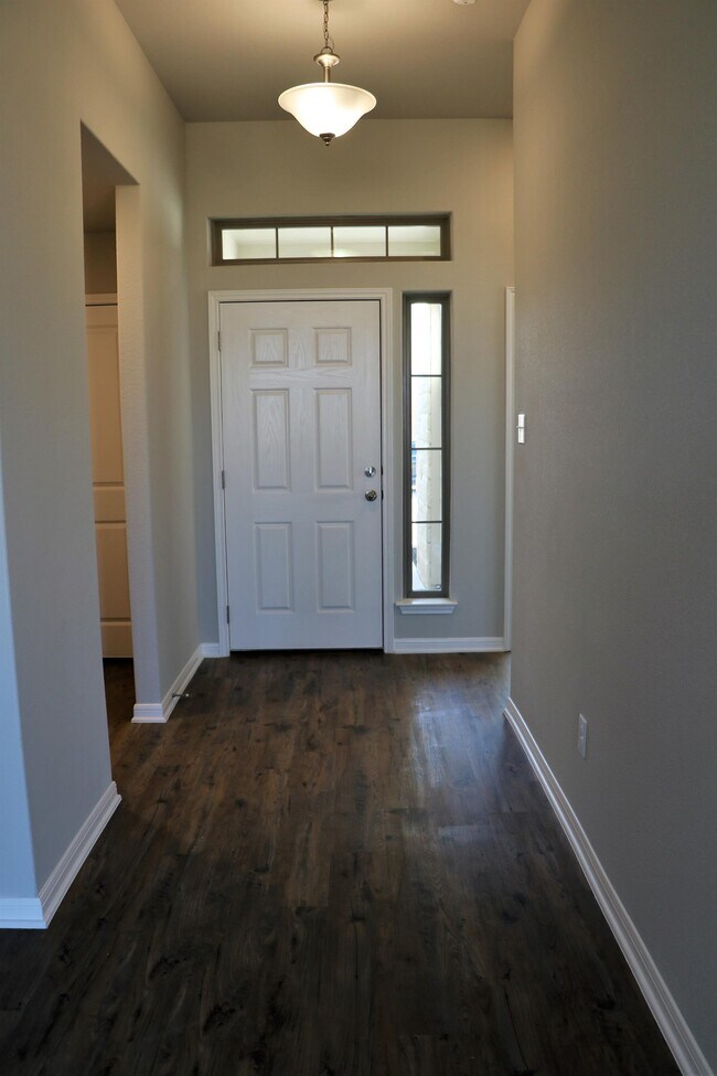 1059 Aurora Grove Bend in Temple, TX - Building Photo - Building Photo