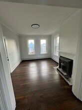 195 Maple St in New Britain, CT - Building Photo - Building Photo