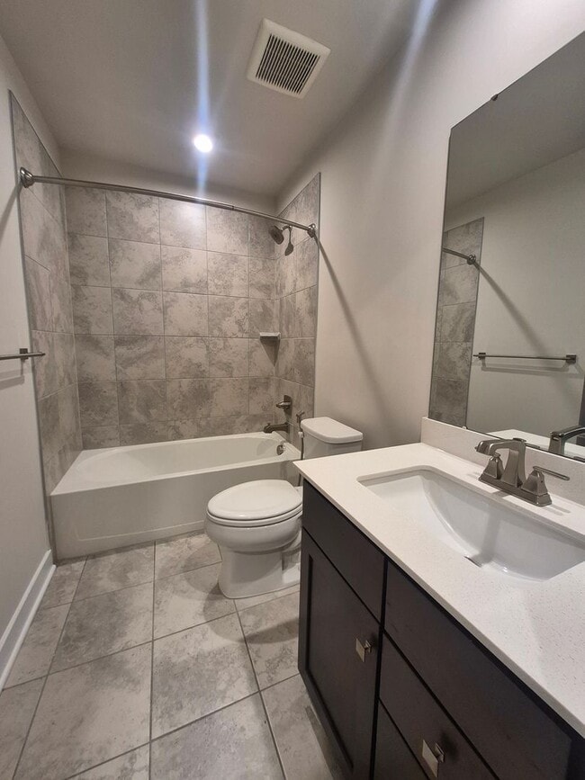 6054 Fallfish Ct in New Market, MD - Building Photo - Building Photo