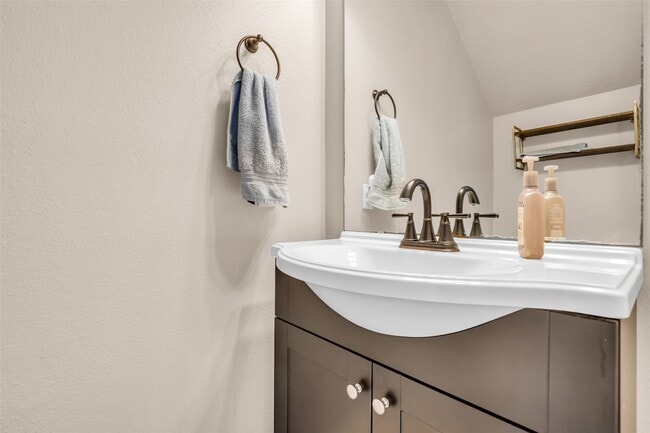 property at 25031 Aughton Dr