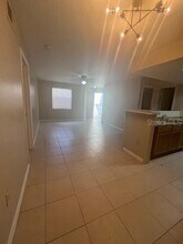 3028 Parkway Blvd in Kissimmee, FL - Building Photo - Building Photo
