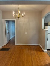 815 W Johnson St in Raleigh, NC - Building Photo - Building Photo