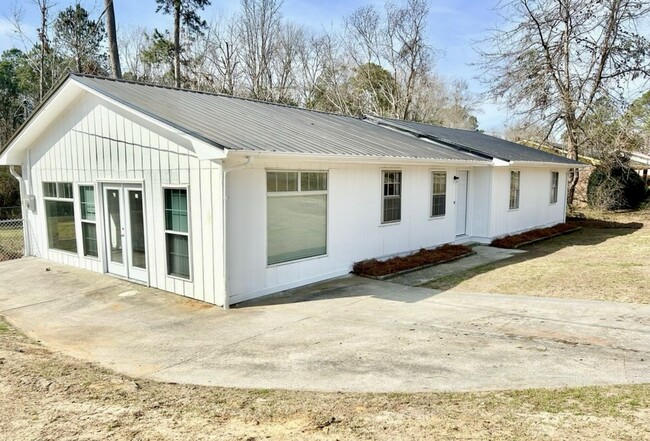 property at 111 Pamela Dr
