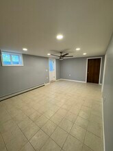 161 Old Castle Point Rd, Unit 161-2 in Wappingers Falls, NY - Building Photo - Building Photo