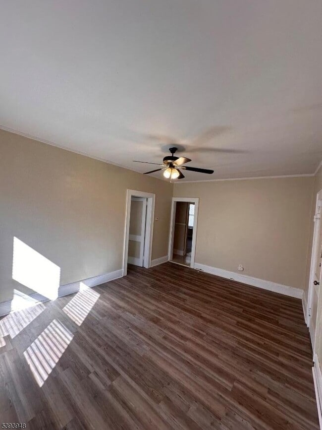 25 Union Pl in Irvington, NJ - Building Photo - Building Photo