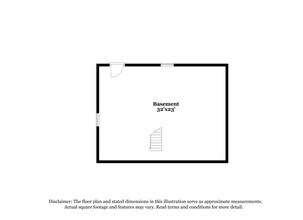 494 Clara Dr in Riverdale, GA - Building Photo - Building Photo