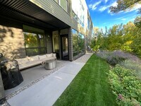 101 Willits Ln in Basalt, CO - Foto de edificio - Building Photo