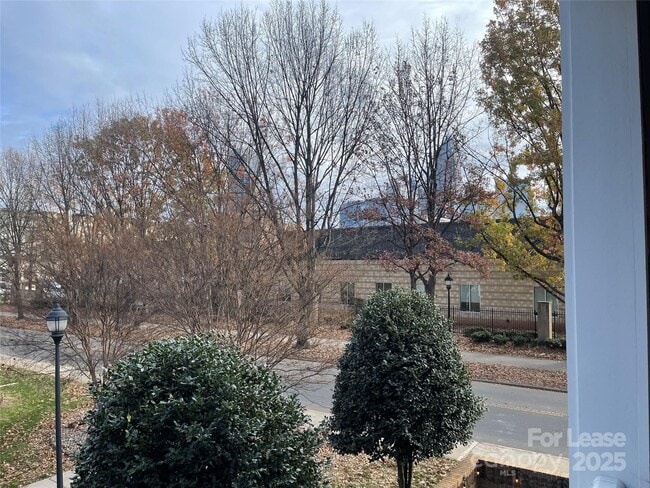 300 S Cedar St in Charlotte, NC - Building Photo - Building Photo