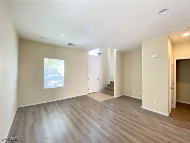 134 Duxford Ave in Las Vegas, NV - Building Photo - Building Photo