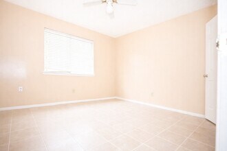 6318 Crakston St in Houston, TX - Building Photo - Building Photo