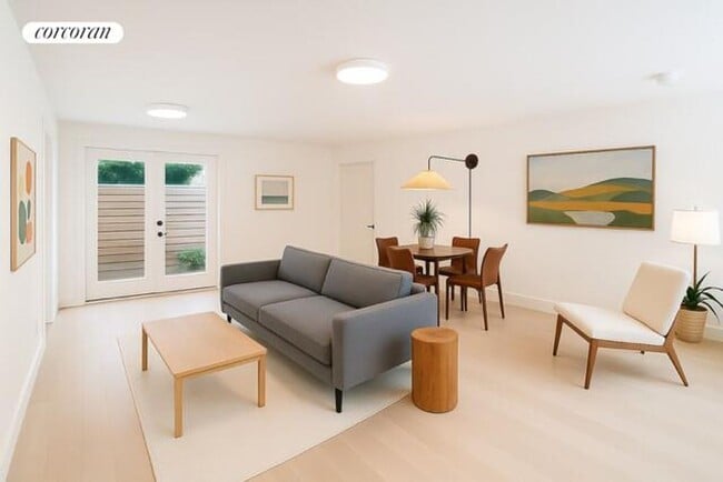 property at 194 MacDonough St