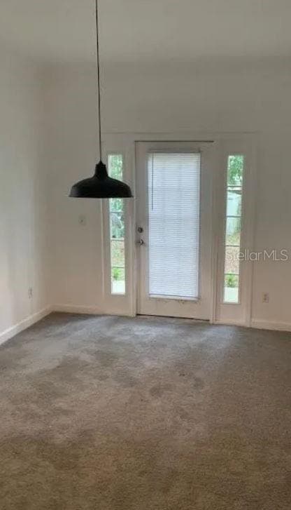 222 Emory Pl in Orlando, FL - Building Photo - Building Photo