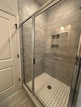 4215 Lennox Dr in Birmingham, AL - Building Photo - Building Photo