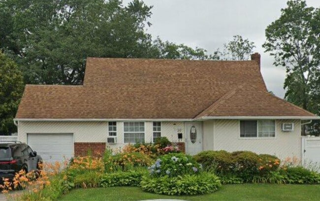 property at 832 Orbit Ln