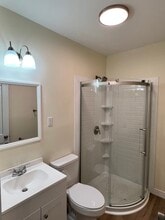 802 McBee St in Malvern, AR - Building Photo - Building Photo