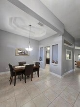 5721 NW Alcazar Ter in Port St. Lucie, FL - Building Photo - Building Photo